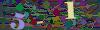 captcha-1787647084