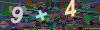 captcha-1787647110