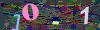 captcha-1787647200