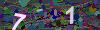 captcha-1787647215