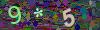 captcha-1787647934