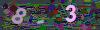 captcha-1787647938