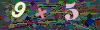 captcha-1787647939