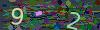 captcha-1787647957