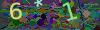 captcha-1787647972