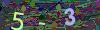 captcha-1787648068
