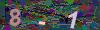 captcha-1787648069