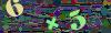 captcha-1787648070