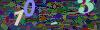 captcha-1787648074