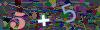captcha-1787648111