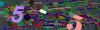 captcha-1787648197