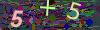 captcha-1787648232