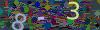 captcha-1787648372