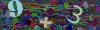 captcha-1787648373
