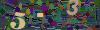 captcha-1787649032