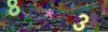 captcha-1787649035
