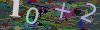 captcha-1787649042