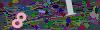 captcha-1787649043