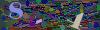 captcha-1787649165