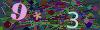 captcha-1787649168