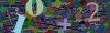 captcha-1787649182