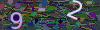 captcha-1787649195