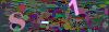 captcha-1787649197