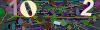 captcha-1787649198