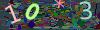 captcha-1787649306