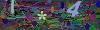captcha-1787649307