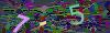 captcha-1787649439