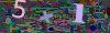 captcha-1787649441