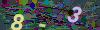 captcha-1787649452