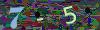 captcha-1787649717