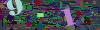 captcha-1787649724