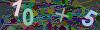 captcha-1787650335