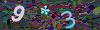 captcha-1787650336