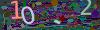 captcha-1787650345