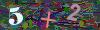 captcha-1787650347