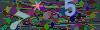 captcha-1787650348