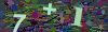 captcha-1787650368