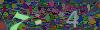 captcha-1787650470