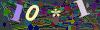 captcha-1787650491