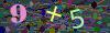 captcha-1787650492