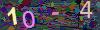 captcha-1787650495
