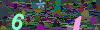 captcha-1787650496