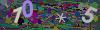 captcha-1787650499