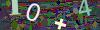 captcha-1787650500