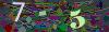 captcha-1787650501