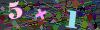 captcha-1787650502